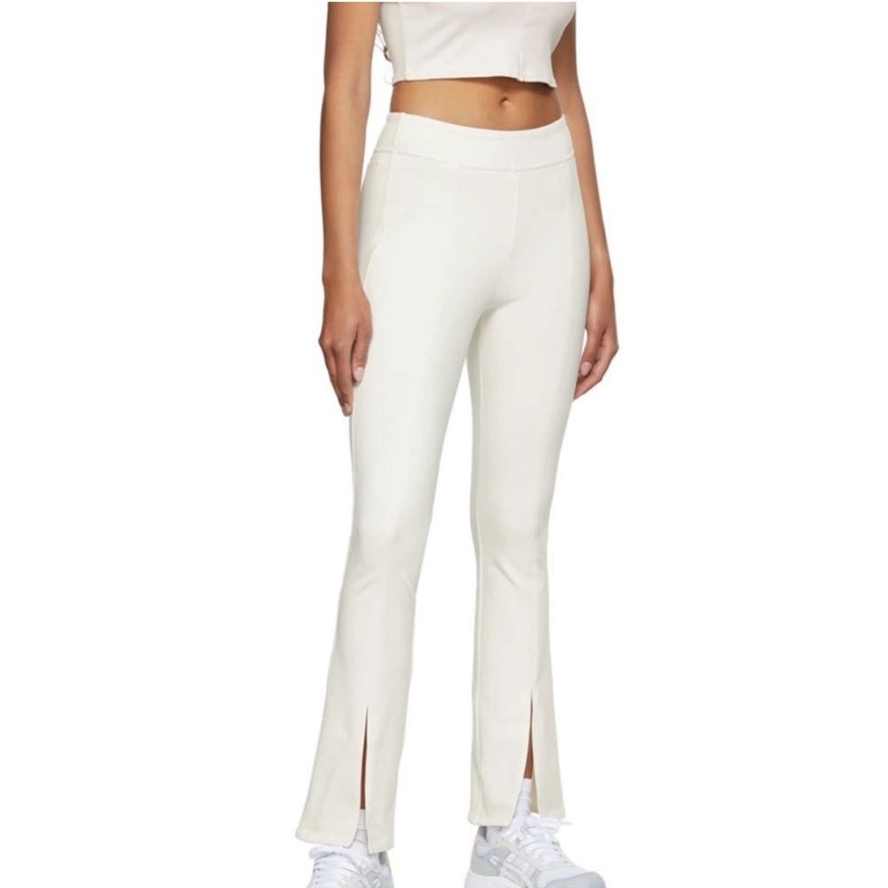 ALO leggings
